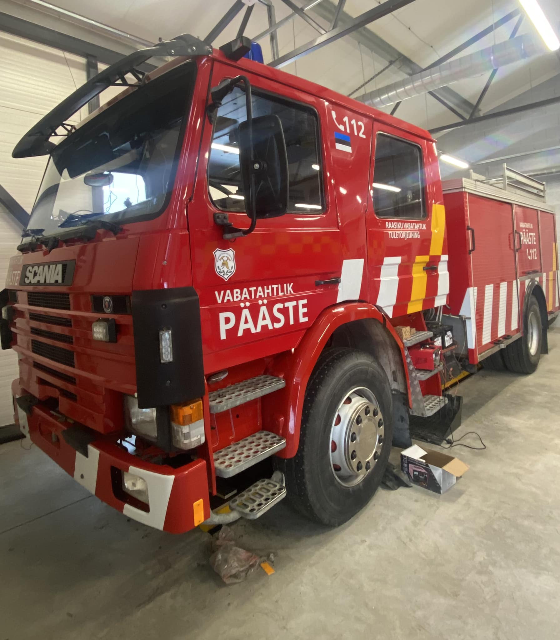 476804138 971701538395706 6758199004517636221 N